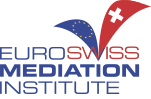 Logo Institut Suisse EuroMediation